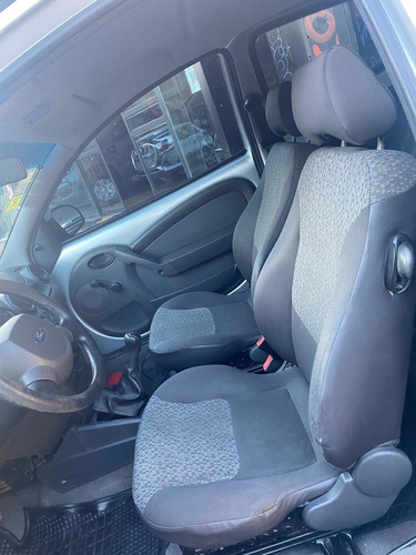 Ford Ka 1.6 Fly Viral Año 2012 Auto Classic