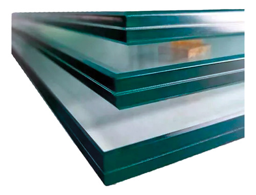 Vidrios Laminados 3+3 /4+4 /5+5 Venta Y Colocación