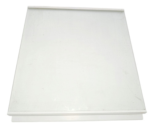 Estante Vidrio Templado P/heladera Philco