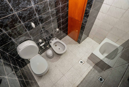 Venta Casa 3 Ambientes Ezpeleta