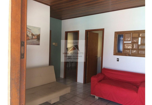 Imagem 9 de 20 de Casa A Venda No Bairro Ingleses Do Rio Vermelho Em - 2227-1