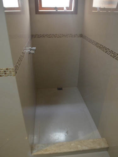 Imagem 14 de 30 de Casa - 1119 - 32135232