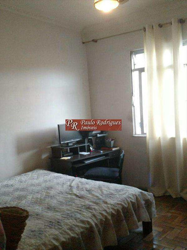 Imagem 6 de 23 de Ref:30023 Apartamento3quartos Cachambi - V30023