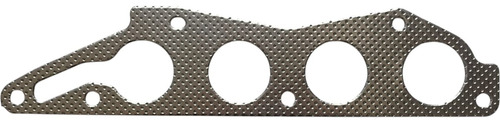 Juntas Múltiple Escape Mitsubishi Eclipse 2.4 L 4c 16v 06-12