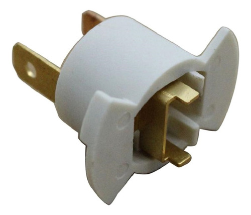 Xi1 Soporte De Portalámparas Halógeno Para Delanteros Para