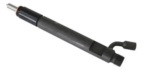 1pc Inyector De Combustible 3802485 For Cummins 6ct Motor