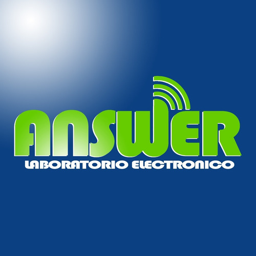 Reparacion Tv Smart Samsung ,todas Las Marcas