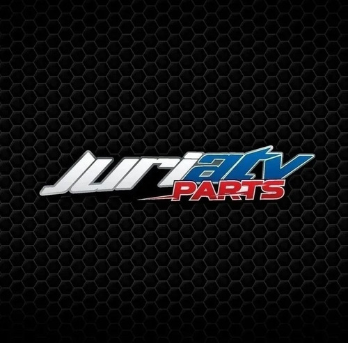 Bomba De Combustible Nafta Electrica Yamaha Raptor 700 Mfi