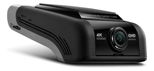 Camara Para Auto Thinkware U1000 Dual Dash Cam 4k Uhd