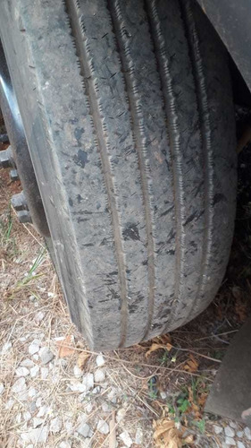 Mercedes Benz Buscar Urbanuss