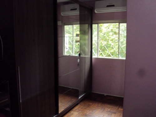 Casa Em Querência Com 3 Dormitórios - Vi3734