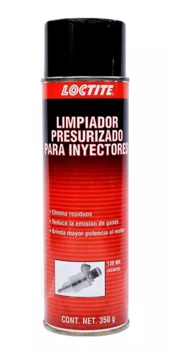 Demostración Limpia Inyectores Diesel 