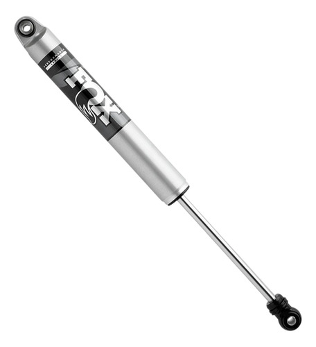 Amortiguadores Delanteros Jeep Jl 2018-2024 Fox 2.0 Lift 1.5