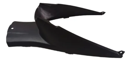 Tapa Frontal Asiento X1-125