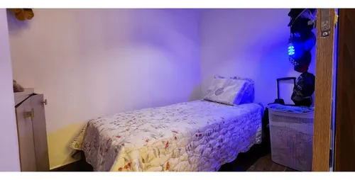 Venta Casa Dosquebradas Senderos De La Pradera