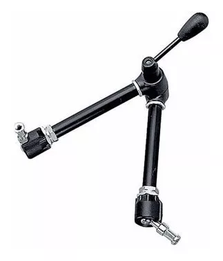 Manfrotto Brazo Magico 143RC - FOTOPRO. Tienda de fotografía