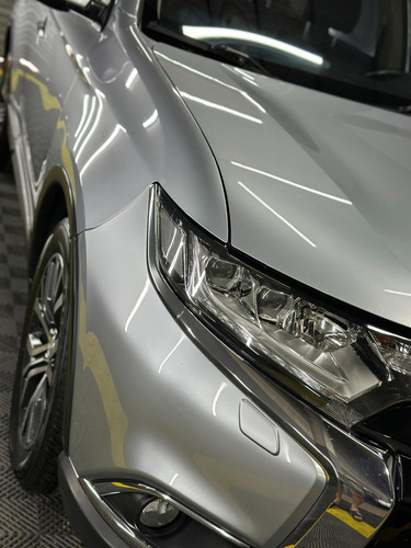 Mitsubishi Outlander 2.4 Gls 169cv