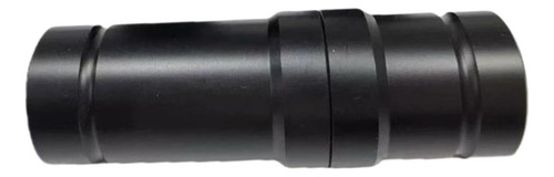 Billar Cue Stick Protector Cue Connection Protector