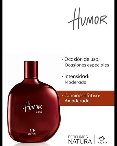 Humor rojo masculino new arrivals