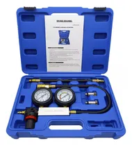 Comprar Probador Fuga De Cilindros Auto Camioneta Ruhlmann Ru43751