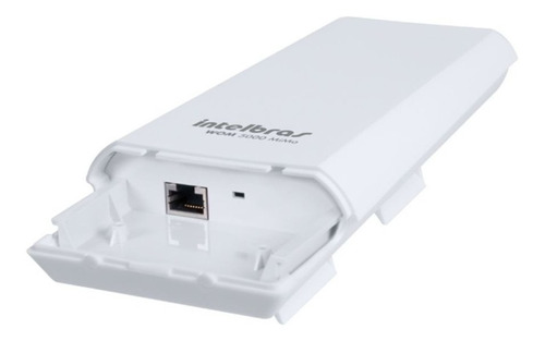 Roteador Wom 5000 Cpe 5ghz 16dbi 5a Mimo Unidade