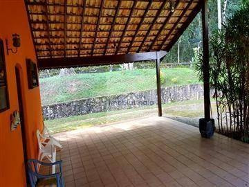 Imagem 22 de 29 de Chácara Com 5 Dormitórios À Venda, 8000 M² Por R$ 1.500.000,00 - Portão - Atibaia/sp - Ch0006
