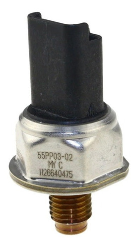 Sensor De Inyeccion Ssangyong Kyron