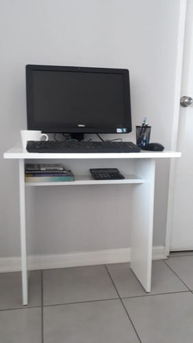 Escritorio Funcional Home Office