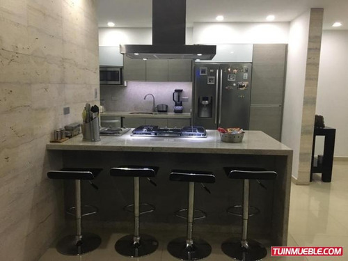 Apartamentos En Venta
