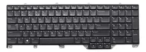 Comprar Nuevo Teclado Para Dell Alienware 17 R5 Area 51m P38e 2019 4