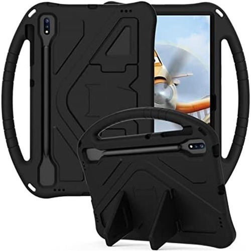 Funda Para Tableta Para Niños Para Samsung Galaxy Tab S8 Plu