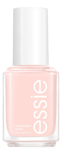 Esmalte De Unas De De Essie