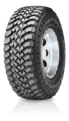 Hankook 235/75 R15 104/101q Rt03 Neumabiz