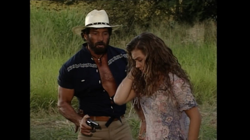Telenovela Marimar Novela Completa Thalia Calidad Full Hd