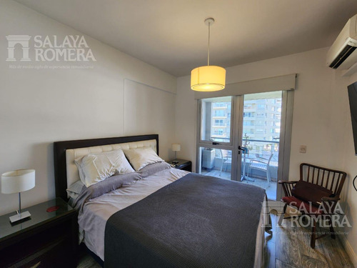 Departamento- Venta- Olivos