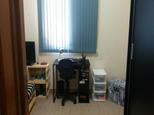 Imagem 2 de 10 de Sobrado Com 2 Dormitórios À Venda, 80 M² Por R$ 370.000 - Dos Casa - São Bernardo Do Campo/sp - So0032 - 34054568
