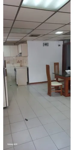 Anexo En Prados Del Este