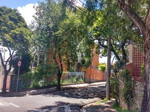 Imagem 4 de 5 de Casa, Venda, Centro - Sorocaba/sp - Ca09016 - 32098536