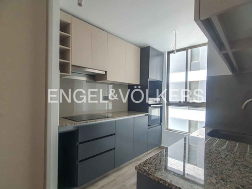 Arriendo Departamento Nuevo Sector Rica Aventura