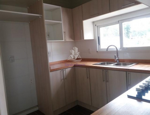 Tu Casa En Punta Del Este A Estrenar, Financiacion Bancaria - Ref: 29944