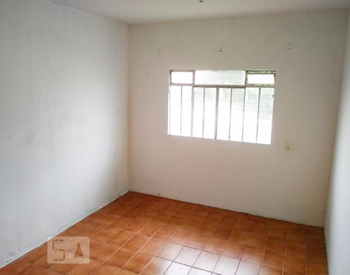 Casa Para Aluguel - Pinheirinho, 3 Quartos, 100 - 893091599