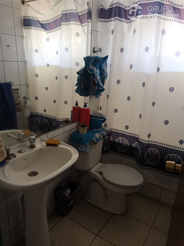 A34396 - Venta Casa Quilicura Las Torres O.- 3d2b1e