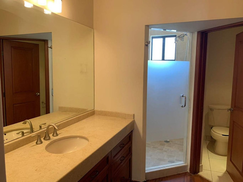 Imagen 13 de 27 de Casa Venta Dos Niveles Área Común Con Alberca Al Norte De Hermosillo.