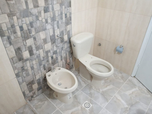 Imagen 13 de 16 de Venta Casa Aguada 3dormitorios Patio (ref: Rgo-638)