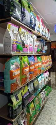 Negocio en venta