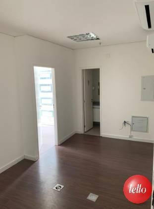 Imagem 1 de 14 de Comercial/industrial - Ref: 214138
