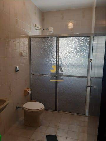 Imagem 7 de 7 de Casa De Praia Com Edícula, 300 M² Por R$ 423.900 - Balneario Pampas - Peruíbe/sp - Ca14567