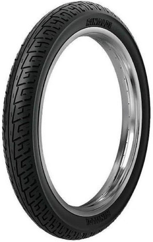 Par Pneu E Câmaras 90/90-18 E 2.75-18 Bs32 Titan Cg Ybr 125