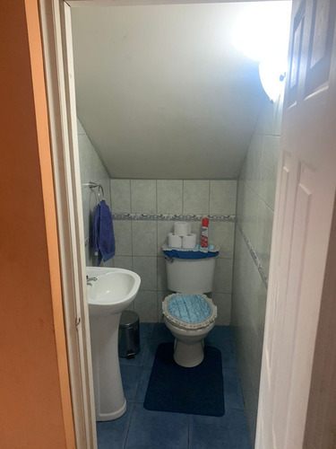 Casa En Excelente En Region Del Bio-bio