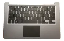 Comprar Teclado Exo E19 E24 E25 Original (service Oficial Exo) 